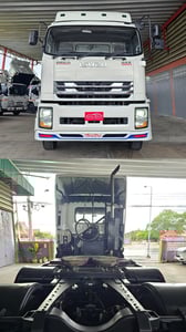 NEW GXZ 360 ไมล์แท้ 83,xxx ปี 2567 รุ่นใหม่ไฟโปรเจคเตอร์ ไอดีทอง 10 น็อต NEW GXZ 360 ไมล์แท้ 83,xxx ปี 2567 รุ่นใหม่ไฟโปรเจคเตอร์ ไอดีทอง 10 น็อต