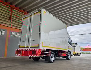 4ล้อ NLR 130 ปี 2564 ตู้ไซส์ใหญ่ สูง 2.16 ไม่ติดเวลา ป้ายเล็ก รถห้างแท้ๆ 4ล้อ NLR 130 ปี 2564 ตู้ไซส์ใหญ่ สูง 2.16 ไม่ติดเวลา ป้ายเล็ก รถห้างแท้ๆ