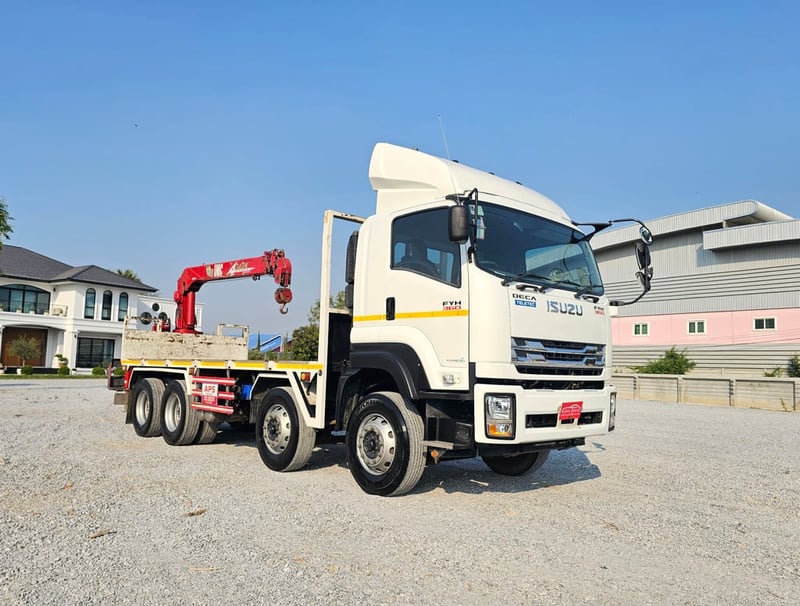 12 ล้อแท้ NEW FYH 360 ไมล์แท้ 99,xxx แยหหัวคัดซีได้ รุ่นใหม่ไฟโปรเจคเตอร์ ไอดีทอง 10 น็อต 12 ล้อแท้ NEW FYH 360 ไมล์แท้ 99,xxx แยหหัวคัดซีได้ รุ่นใหม่ไฟโปรเจคเตอร์ ไอดีทอง 10 น็อต