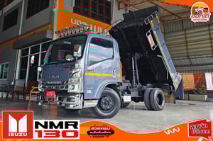 NEW NMR 130 ไมล์ 3 หมื่นโล รุ่นใหม่ไฟโปรเจคเตอร์ ชุดแต่งเต็ม เทาแลมโบ NEW NMR 130 ไมล์ 3 หมื่นโล รุ่นใหม่ไฟโปรเจคเตอร์ ชุดแต่งเต็ม เทาแลมโบ