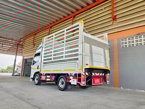 NEW NLR 130 ไมล์ 8 หมื่น ปี 2566 กระบะ + ลิฟท้าย ไม่ติดเวลา ป้ายเล็ก รถห้างแท้ๆ NEW NLR 130 ไมล์ 8 หมื่น ปี 2566 กระบะ + ลิฟท้าย ไม่ติดเวลา ป้ายเล็ก รถห้างแท้ๆ