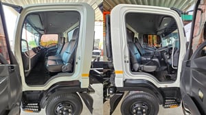 FRR 210 ดั้มพ์ สามมิตร 4ไม้ รถสีเดิมๆ ไม่มีอุบัติเหตุ รถปี 2564 FRR 210 ดั้มพ์ สามมิตร 4ไม้ รถสีเดิมๆ ไม่มีอุบัติเหตุ รถปี 2564