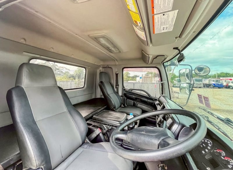 ⚡️ หัวลากพร้อมหางเซมิดัมพ์ ⚡️ปี 63