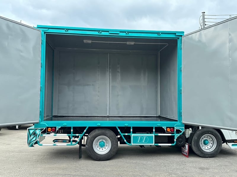 ISUZU NLR 130 แรง ปี 59-61 มีหลายคัน ISUZU NLR 130 แรง ปี 59-61 มีหลายคัน