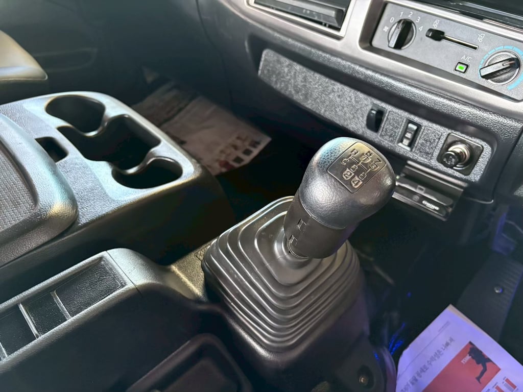 HINO FM 380แรงม้า  10ล้อ หัวลาก เฉพาะหัว ปี2020 เลขไมล์ 115,000 กม.🚚
