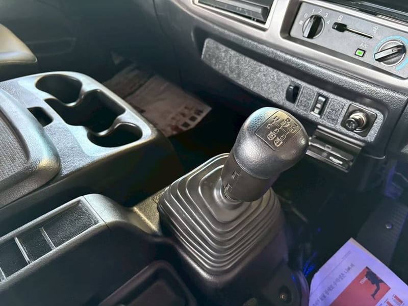 HINO FM 380แรงม้า  10ล้อ หัวลาก เฉพาะหัว ปี2020 เลขไมล์ 115,000 กม.🚚