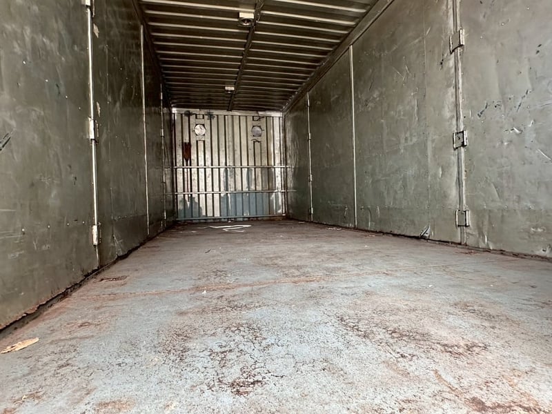 HINO FC 210แรงม้า รถบรรทุก 6ล้อ ตู้แห้ง ปี2021 HINO FC 210แรงม้า รถบรรทุก 6ล้อ ตู้แห้ง ปี2021