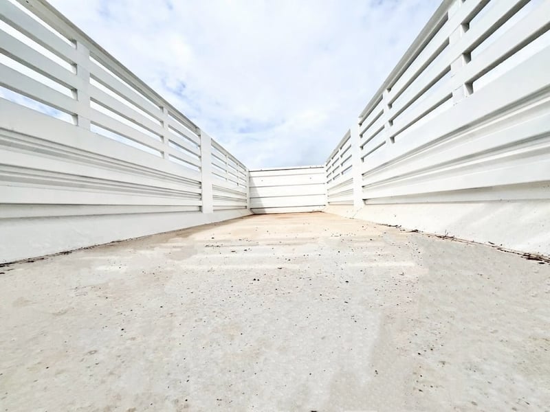 ⚡️ หัวลากพร้อมหางเซมิดัมพ์ ⚡️ปี 63