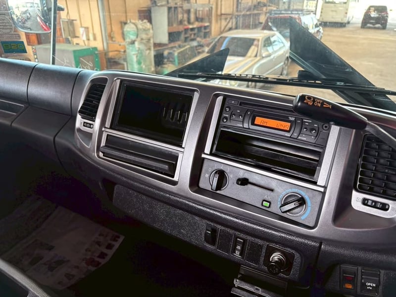 HINO FM 380แรงม้า  10ล้อ หัวลาก เฉพาะหัว ปี2020 เลขไมล์ 115,000 กม.🚚