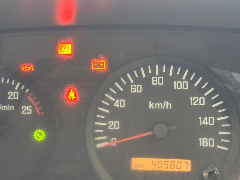 เจ้า 10 ล้อ หัวลาก  360 ปี 65  ส๊วยยยย!!😱🚛