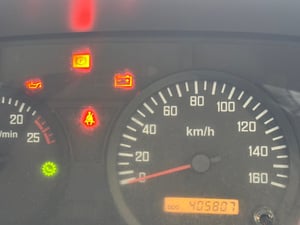 เจ้า 10 ล้อ หัวลาก  360 ปี 65  ส๊วยยยย!!😱🚛