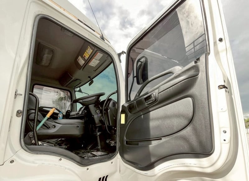 ⚡️ หัวลากพร้อมหางเซมิดัมพ์ ⚡️ปี 63