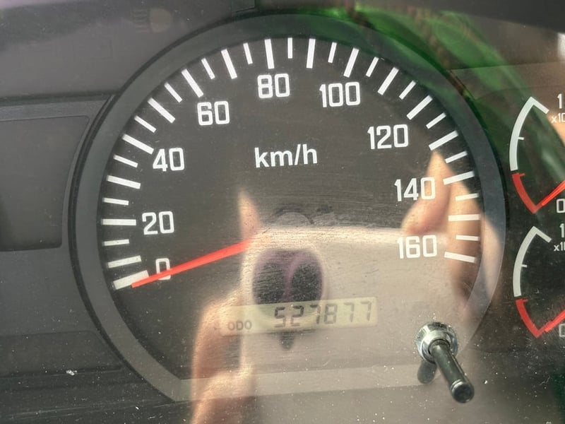 ISUZU GXZ 360แรงม้า หัวลาก 10ล้อ ปี 58 💙 ISUZU GXZ 360แรงม้า หัวลาก 10ล้อ ปี 58 💙