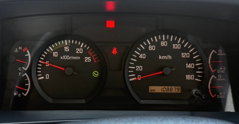 ISUZU GXZ 360แรงม้า  หัวลาก 10ล้อ หัวลาก ปี 66 