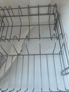 เครื่องล้างจาน