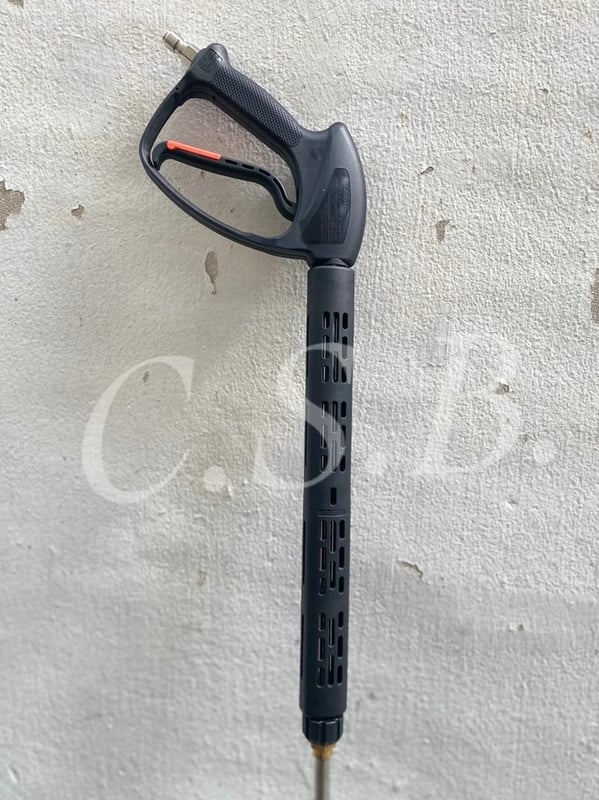 เครื่องทำความสะอาดพื้นอุตสาหกรรม