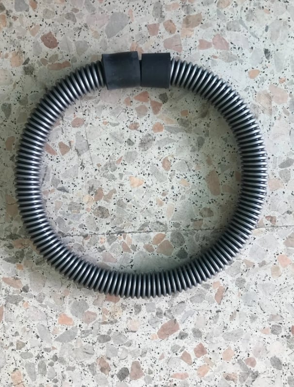 เครื่องทะลวงท่อ Drain cleaning machine AT50