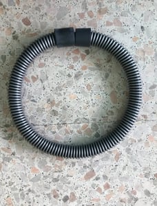 เครื่องทะลวงท่อ Drain cleaning machine AT50