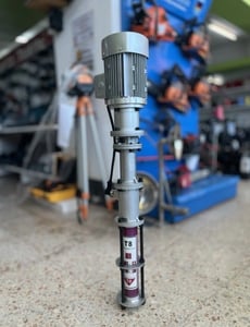 เครื่องพ่นสี Paint Spraying Machine รุ่นTB116