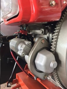 เครื่องตัดคอนกรีต Concrete Cutting Machine เครื่องตัดคอนกรีต Concrete Cutting Machine