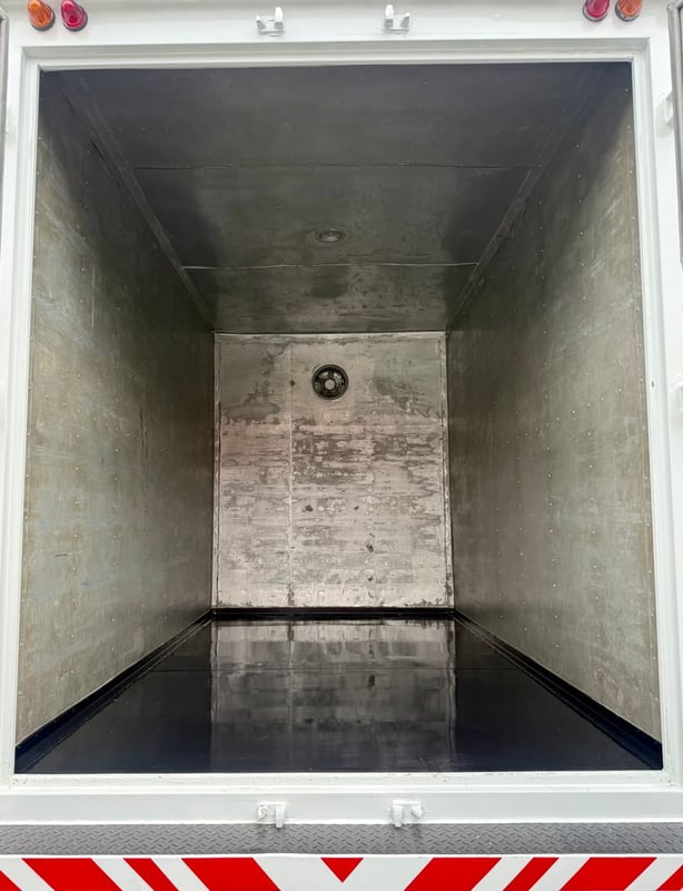 NLR130 แรง ปี 2559 (รถห้างแท้) (4 ล้อ - ไม่ติดเวลา) (รถมือเดียวป้ายแดง) (ตู้แห้ง+เปิดท้าย) เครื่องดี คัสซีสวย แอร์เย็น พ.เพาเวอร์ วิทยุ USB MP3 รถถูกคัดสรรผ่านมาตรฐาน รถสวยมาก NLR130 แรง ปี 2559 (รถห้างแท้) (4 ล้อ - ไม่ติดเวลา) (รถมือเดียวป้ายแดง) (ตู้แห้ง+เปิดท้าย) เครื่องดี คัสซีสวย แอร์เย็น พ.เพาเวอร์ วิทยุ USB MP3 รถถูกคัดสรรผ่านมาตรฐาน รถสวยมาก