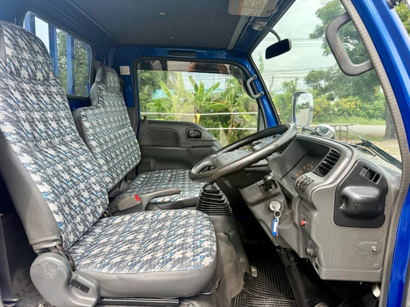 NKR 120 แรง (การ์ตูน) (4 ล้อ - ป้ายเล็กไม่ติดเวลา) (กระบะเหล็ก) (ยางดี 4 เส้น) (แบตเตอรี่ใหม่) เครื่องดี คัสซีสวย แอร์เย็น พ.เพาเวอร์ใหม่ วิทยุ USB MP3 รถถูกคัดสรรผ่านมาตรฐาน รถสวยเดิม NKR 120 แรง (การ์ตูน) (4 ล้อ - ป้ายเล็กไม่ติดเวลา) (กระบะเหล็ก) (ยางดี 4 เส้น) (แบตเตอรี่ใหม่) เครื่องดี คัสซีสวย แอร์เย็น พ.เพาเวอร์ใหม่ วิทยุ USB MP3 รถถูกคัดสรรผ่านมาตรฐาน รถสวยเดิม