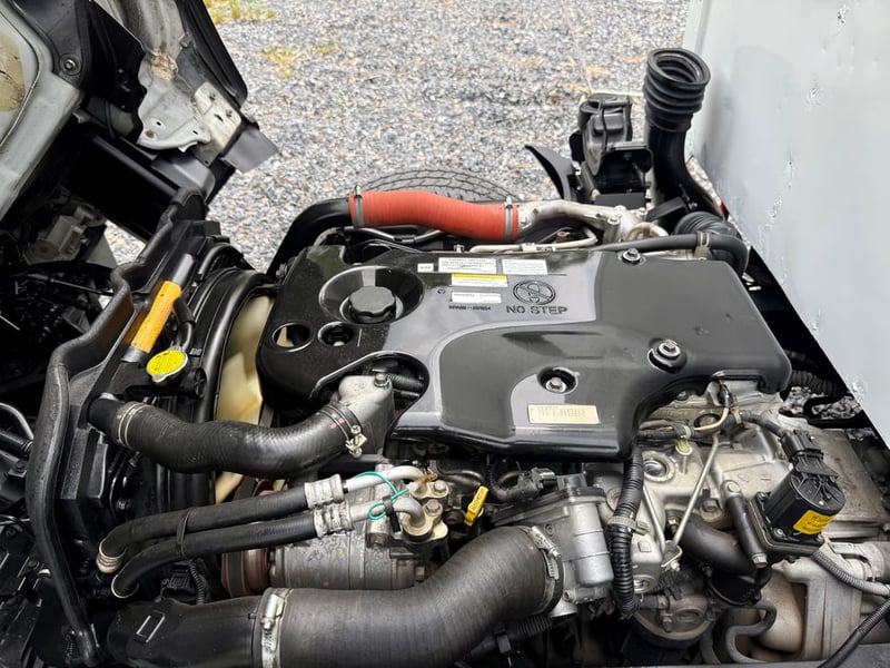 NLR130 แรง ปี 2559 (รถห้างแท้) (4 ล้อ - ไม่ติดเวลา) (รถมือเดียวป้ายแดง) (ตู้แห้ง+เปิดท้าย) เครื่องดี คัสซีสวย แอร์เย็น พ.เพาเวอร์ วิทยุ USB MP3 รถถูกคัดสรรผ่านมาตรฐาน รถสวยมาก NLR130 แรง ปี 2559 (รถห้างแท้) (4 ล้อ - ไม่ติดเวลา) (รถมือเดียวป้ายแดง) (ตู้แห้ง+เปิดท้าย) เครื่องดี คัสซีสวย แอร์เย็น พ.เพาเวอร์ วิทยุ USB MP3 รถถูกคัดสรรผ่านมาตรฐาน รถสวยมาก