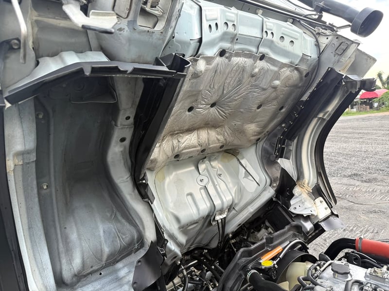 NLR130 ปี 2563 (4 ล้อ - ไม่ติดเวลา) (รถมือเดียวป้ายแดง) (ตู้แห้ง+เปิดท้าย) เครื่องดี คัสซีสวย แอร์เย็น พ.เพาเวอร์ ก.ไฟฟ้า พวงมาลัย Airbag วิทยุ USB MP3 รถถูกคัดสรรผ่านมาตรฐาน NLR130 ปี 2563 (4 ล้อ - ไม่ติดเวลา) (รถมือเดียวป้ายแดง) (ตู้แห้ง+เปิดท้าย) เครื่องดี คัสซีสวย แอร์เย็น พ.เพาเวอร์ ก.ไฟฟ้า พวงมาลัย Airbag วิทยุ USB MP3 รถถูกคัดสรรผ่านมาตรฐาน