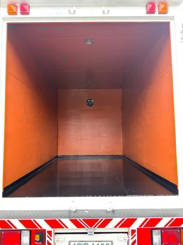 NLR130 แรง ปี 2559 (รถห้างแท้) (4 ล้อ - ไม่ติดเวลา) (รถมือเดียวป้ายแดง) (ตู้แห้ง+เปิดท้าย) เครื่องดี คัสซีสวย แอร์เย็น พ.เพาเวอร์ วิทยุ USB MP3 รถถูกคัดสรรผ่านมาตรฐาน รถสวยมาก NLR130 แรง ปี 2559 (รถห้างแท้) (4 ล้อ - ไม่ติดเวลา) (รถมือเดียวป้ายแดง) (ตู้แห้ง+เปิดท้าย) เครื่องดี คัสซีสวย แอร์เย็น พ.เพาเวอร์ วิทยุ USB MP3 รถถูกคัดสรรผ่านมาตรฐาน รถสวยมาก