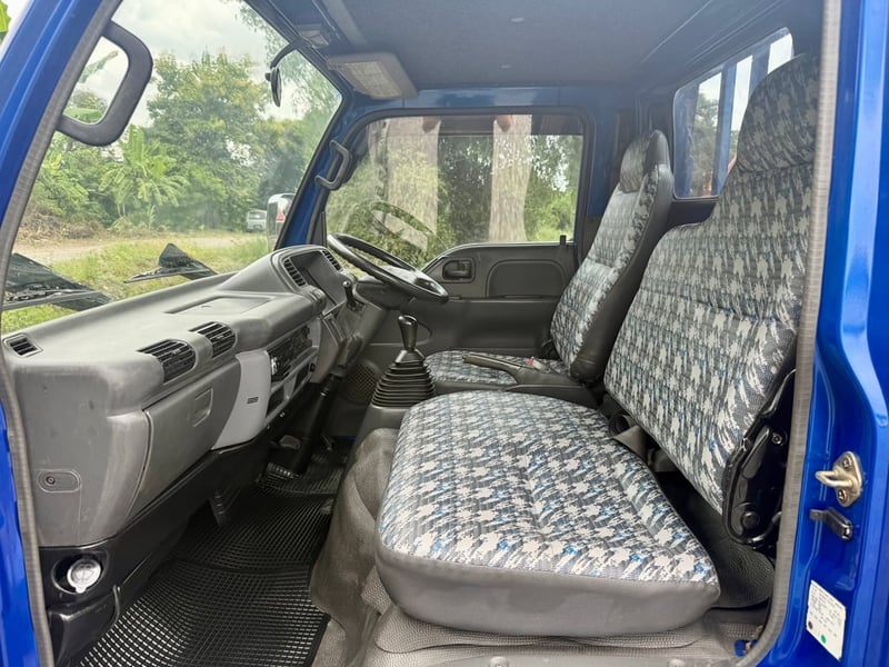 NKR 120 แรง (การ์ตูน) (4 ล้อ - ป้ายเล็กไม่ติดเวลา) (กระบะเหล็ก) (ยางดี 4 เส้น) (แบตเตอรี่ใหม่) เครื่องดี คัสซีสวย แอร์เย็น พ.เพาเวอร์ใหม่ วิทยุ USB MP3 รถถูกคัดสรรผ่านมาตรฐาน รถสวยเดิม NKR 120 แรง (การ์ตูน) (4 ล้อ - ป้ายเล็กไม่ติดเวลา) (กระบะเหล็ก) (ยางดี 4 เส้น) (แบตเตอรี่ใหม่) เครื่องดี คัสซีสวย แอร์เย็น พ.เพาเวอร์ใหม่ วิทยุ USB MP3 รถถูกคัดสรรผ่านมาตรฐาน รถสวยเดิม