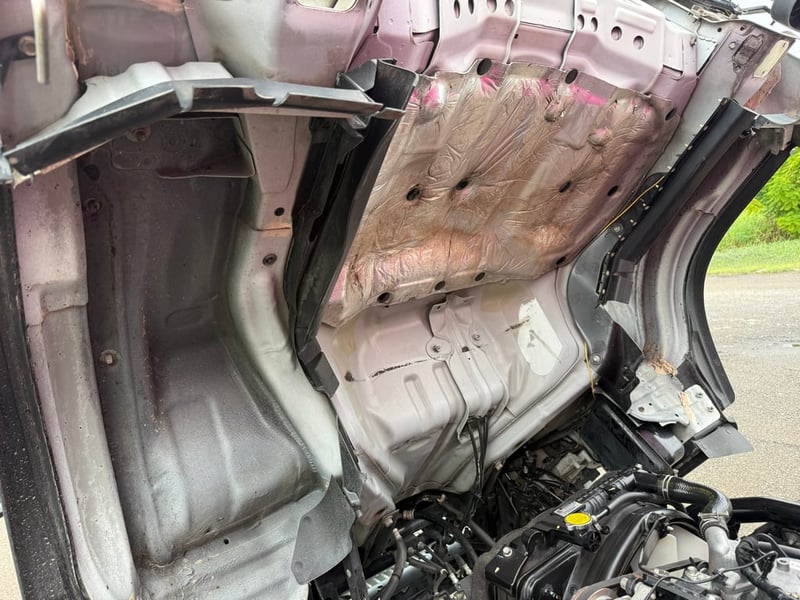 ปี 2564 NLR lite แรง (รถห้างแท้) (4 ล้อ - ไม่ติดเวลา) (รถมือเดียวป้ายแดง) (ตู้แห้ง+เปิดท้าย) เครื่องดี คัสซีสวย แอร์เย็น พ.เพาเวอร์ ก.ไฟฟ้า พวงมาลัย Airbag วิทยุ USB MP3 รถถูกคัดสรรผ่านมาตรฐาน รถสวยมาก