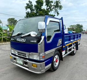 NKR 120 แรง (การ์ตูน) (4 ล้อ - ป้ายเล็กไม่ติดเวลา) (กระบะเหล็ก) (ยางดี 4 เส้น) (แบตเตอรี่ใหม่) เครื่องดี คัสซีสวย แอร์เย็น พ.เพาเวอร์ใหม่ วิทยุ USB MP3 รถถูกคัดสรรผ่านมาตรฐาน รถสวยเดิม NKR 120 แรง (การ์ตูน) (4 ล้อ - ป้ายเล็กไม่ติดเวลา) (กระบะเหล็ก) (ยางดี 4 เส้น) (แบตเตอรี่ใหม่) เครื่องดี คัสซีสวย แอร์เย็น พ.เพาเวอร์ใหม่ วิทยุ USB MP3 รถถูกคัดสรรผ่านมาตรฐาน รถสวยเดิม