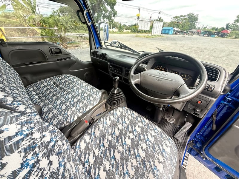 NKR 120 แรง (การ์ตูน) (4 ล้อ - ป้ายเล็กไม่ติดเวลา) (กระบะเหล็ก) (ยางดี 4 เส้น) (แบตเตอรี่ใหม่) เครื่องดี คัสซีสวย แอร์เย็น พ.เพาเวอร์ใหม่ วิทยุ USB MP3 รถถูกคัดสรรผ่านมาตรฐาน รถสวยเดิม NKR 120 แรง (การ์ตูน) (4 ล้อ - ป้ายเล็กไม่ติดเวลา) (กระบะเหล็ก) (ยางดี 4 เส้น) (แบตเตอรี่ใหม่) เครื่องดี คัสซีสวย แอร์เย็น พ.เพาเวอร์ใหม่ วิทยุ USB MP3 รถถูกคัดสรรผ่านมาตรฐาน รถสวยเดิม