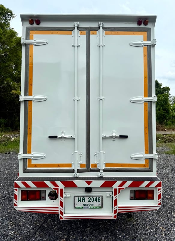 NLR130 แรง ปี 2559 (รถห้างแท้) (4 ล้อ - ไม่ติดเวลา) (รถมือเดียวป้ายแดง) (ตู้แห้ง+เปิดท้าย) เครื่องดี คัสซีสวย แอร์เย็น พ.เพาเวอร์ วิทยุ USB MP3 รถถูกคัดสรรผ่านมาตรฐาน รถสวยมาก NLR130 แรง ปี 2559 (รถห้างแท้) (4 ล้อ - ไม่ติดเวลา) (รถมือเดียวป้ายแดง) (ตู้แห้ง+เปิดท้าย) เครื่องดี คัสซีสวย แอร์เย็น พ.เพาเวอร์ วิทยุ USB MP3 รถถูกคัดสรรผ่านมาตรฐาน รถสวยมาก