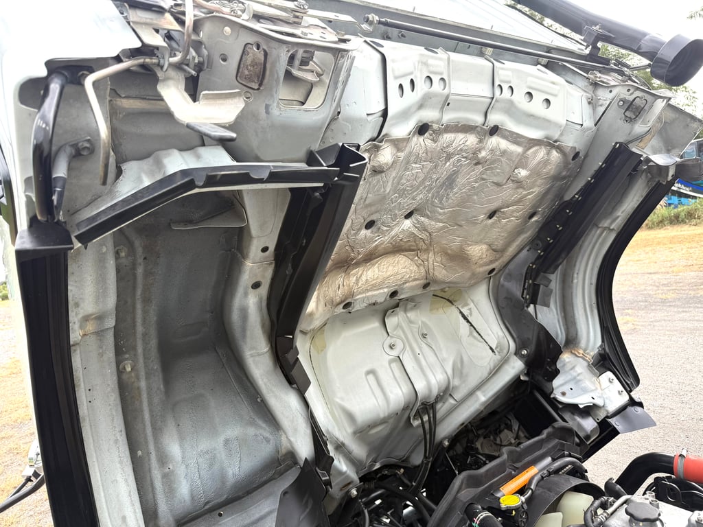 NLR130 ปี 2020 (4 ล้อ - ไม่ติดเวลา) (รถมือเดียวป้ายแดง) (ตู้แห้ง+เปิดท้าย) เครื่องดี คัสซีสวย แอร์เย็น พ.เพาเวอร์ ก.ไฟฟ้า พวงมาลัย Airbag วิทยุ USB MP3 รถถูกคัดสรรผ่านมาตรฐาน NLR130 ปี 2020 (4 ล้อ - ไม่ติดเวลา) (รถมือเดียวป้ายแดง) (ตู้แห้ง+เปิดท้าย) เครื่องดี คัสซีสวย แอร์เย็น พ.เพาเวอร์ ก.ไฟฟ้า พวงมาลัย Airbag วิทยุ USB MP3 รถถูกคัดสรรผ่านมาตรฐาน