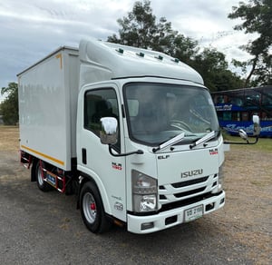 NLR130 ปี 2020 (4 ล้อ - ไม่ติดเวลา) (รถมือเดียวป้ายแดง) (ตู้แห้ง+เปิดท้าย) เครื่องดี คัสซีสวย แอร์เย็น พ.เพาเวอร์ ก.ไฟฟ้า พวงมาลัย Airbag วิทยุ USB MP3 รถถูกคัดสรรผ่านมาตรฐาน NLR130 ปี 2020 (4 ล้อ - ไม่ติดเวลา) (รถมือเดียวป้ายแดง) (ตู้แห้ง+เปิดท้าย) เครื่องดี คัสซีสวย แอร์เย็น พ.เพาเวอร์ ก.ไฟฟ้า พวงมาลัย Airbag วิทยุ USB MP3 รถถูกคัดสรรผ่านมาตรฐาน