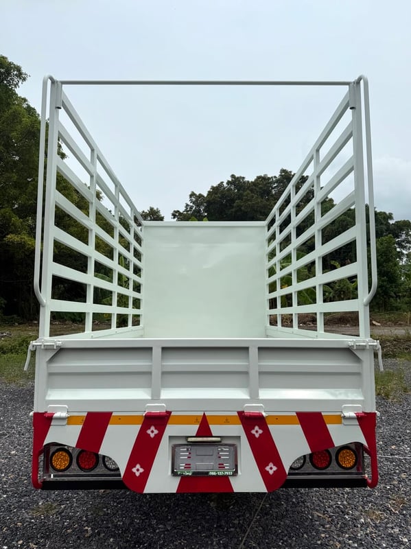 NLR130 แรง ปี 2561 (รถห้างแท้) (4 ล้อ - ไม่ติดเวลา) (รถมือเดียวป้ายแดง) (กระบะเหล็กใหม่ ยาว 3.5 เมตร) เครื่องดี คัสซีสวย แอร์เย็น พ.เพาเวอร์ ก.ไฟฟ้า พวงมาลัย Airbag วิทยุ USB MP3 รถถูกคัดสรรผ่านมาตรฐาน รถสวยมาก