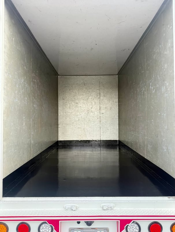 NLR130 ปี 2563 (4 ล้อ - ไม่ติดเวลา) (รถมือเดียวป้ายแดง) (ตู้แห้ง+เปิดท้าย) เครื่องดี คัสซีสวย แอร์เย็น พ.เพาเวอร์ ก.ไฟฟ้า พวงมาลัย Airbag วิทยุ USB MP3 รถถูกคัดสรรผ่านมาตรฐาน NLR130 ปี 2563 (4 ล้อ - ไม่ติดเวลา) (รถมือเดียวป้ายแดง) (ตู้แห้ง+เปิดท้าย) เครื่องดี คัสซีสวย แอร์เย็น พ.เพาเวอร์ ก.ไฟฟ้า พวงมาลัย Airbag วิทยุ USB MP3 รถถูกคัดสรรผ่านมาตรฐาน