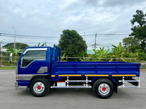 NKR 120 แรง (การ์ตูน) (4 ล้อ - ป้ายเล็กไม่ติดเวลา) (กระบะเหล็ก) (ยางดี 4 เส้น) (แบตเตอรี่ใหม่) เครื่องดี คัสซีสวย แอร์เย็น พ.เพาเวอร์ใหม่ วิทยุ USB MP3 รถถูกคัดสรรผ่านมาตรฐาน รถสวยเดิม NKR 120 แรง (การ์ตูน) (4 ล้อ - ป้ายเล็กไม่ติดเวลา) (กระบะเหล็ก) (ยางดี 4 เส้น) (แบตเตอรี่ใหม่) เครื่องดี คัสซีสวย แอร์เย็น พ.เพาเวอร์ใหม่ วิทยุ USB MP3 รถถูกคัดสรรผ่านมาตรฐาน รถสวยเดิม