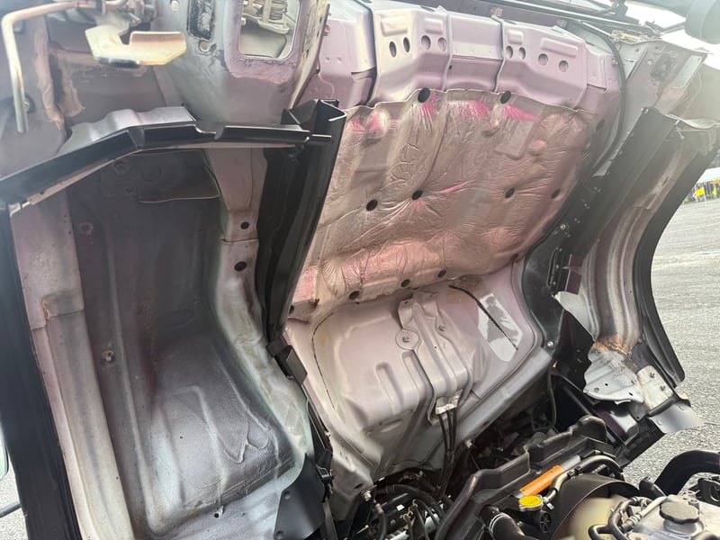 NLR130 ปี 2563 (4 ล้อ - ไม่ติดเวลา) (รถมือเดียวป้ายแดง) (ตู้แห้ง+เปิดท้าย) เครื่องดี คัสซีสวย แอร์เย็น พ.เพาเวอร์ ก.ไฟฟ้า พวงมาลัย Airbag วิทยุ USB MP3 รถถูกคัดสรรผ่านมาตรฐาน NLR130 ปี 2563 (4 ล้อ - ไม่ติดเวลา) (รถมือเดียวป้ายแดง) (ตู้แห้ง+เปิดท้าย) เครื่องดี คัสซีสวย แอร์เย็น พ.เพาเวอร์ ก.ไฟฟ้า พวงมาลัย Airbag วิทยุ USB MP3 รถถูกคัดสรรผ่านมาตรฐาน