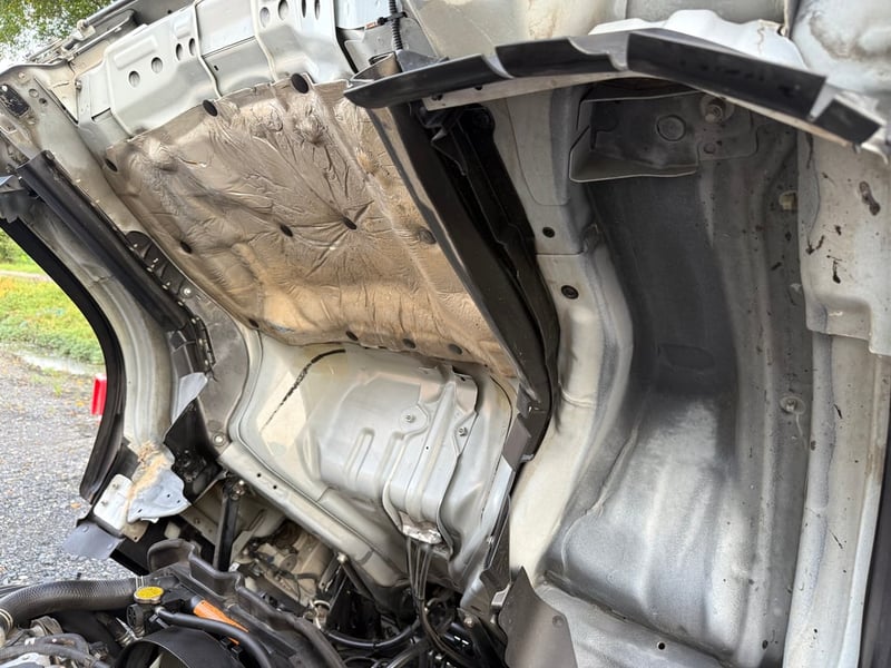 NLR130 ปี 2563 (4 ล้อ - ไม่ติดเวลา) (รถมือเดียวป้ายแดง) (กระบะสองแถว) เครื่องดี คัสซีสวย แอร์เย็น พ.เพาเวอร์ ก.ไฟฟ้า พวงมาลัย Airbag วิทยุ USB MP3 รถถูกคัดสรรผ่านมาตรฐาน