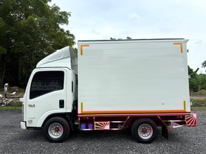 NLR130 แรง ปี 2559 (รถห้างแท้) (4 ล้อ - ไม่ติดเวลา) (รถมือเดียวป้ายแดง) (ตู้แห้ง+เปิดท้าย) เครื่องดี คัสซีสวย แอร์เย็น พ.เพาเวอร์ วิทยุ USB MP3 รถถูกคัดสรรผ่านมาตรฐาน รถสวยมาก NLR130 แรง ปี 2559 (รถห้างแท้) (4 ล้อ - ไม่ติดเวลา) (รถมือเดียวป้ายแดง) (ตู้แห้ง+เปิดท้าย) เครื่องดี คัสซีสวย แอร์เย็น พ.เพาเวอร์ วิทยุ USB MP3 รถถูกคัดสรรผ่านมาตรฐาน รถสวยมาก