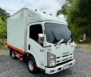 NLR130 แรง ปี 2559 (รถห้างแท้) (4 ล้อ - ไม่ติดเวลา) (รถมือเดียวป้ายแดง) (ตู้แห้ง+เปิดท้าย) เครื่องดี คัสซีสวย แอร์เย็น พ.เพาเวอร์ วิทยุ USB MP3 รถถูกคัดสรรผ่านมาตรฐาน รถสวยมาก NLR130 แรง ปี 2559 (รถห้างแท้) (4 ล้อ - ไม่ติดเวลา) (รถมือเดียวป้ายแดง) (ตู้แห้ง+เปิดท้าย) เครื่องดี คัสซีสวย แอร์เย็น พ.เพาเวอร์ วิทยุ USB MP3 รถถูกคัดสรรผ่านมาตรฐาน รถสวยมาก