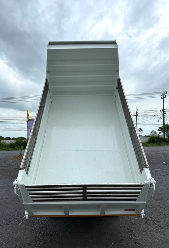 ( กระบะดั้ม เลขไมล์ 39,xxx ) NLR130 ปี 2564 (รถห้างแท้) (4 ล้อ - ไม่ติดเวลา) (รถมือเดียวป้ายแดง) เครื่องดี คัสซีสวย แอร์เย็น พ.เพาเวอร์ ก.ไฟฟ้า พวงมาลัย Airbag วิทยุ USB MP3 รถถูกคัดสรรผ่านมาตรฐาน รถสวยมาก