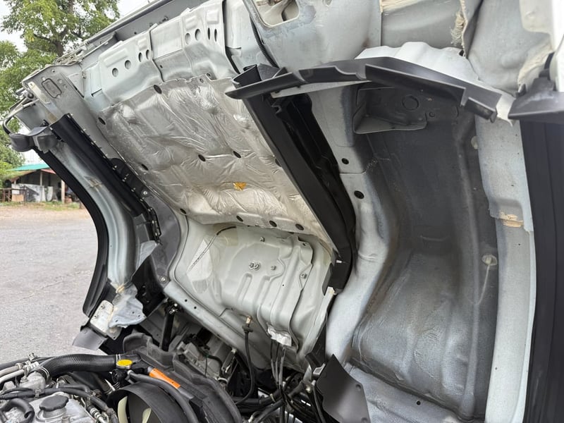 ( กระบะดั้ม เลขไมล์ 39,xxx ) NLR130 ปี 2564 (รถห้างแท้) (4 ล้อ - ไม่ติดเวลา) (รถมือเดียวป้ายแดง) เครื่องดี คัสซีสวย แอร์เย็น พ.เพาเวอร์ ก.ไฟฟ้า พวงมาลัย Airbag วิทยุ USB MP3 รถถูกคัดสรรผ่านมาตรฐาน รถสวยมาก