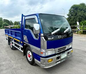 NKR 120 แรง (การ์ตูน) (4 ล้อ - ป้ายเล็กไม่ติดเวลา) (กระบะเหล็ก) (ยางดี 4 เส้น) (แบตเตอรี่ใหม่) เครื่องดี คัสซีสวย แอร์เย็น พ.เพาเวอร์ใหม่ วิทยุ USB MP3 รถถูกคัดสรรผ่านมาตรฐาน รถสวยเดิม NKR 120 แรง (การ์ตูน) (4 ล้อ - ป้ายเล็กไม่ติดเวลา) (กระบะเหล็ก) (ยางดี 4 เส้น) (แบตเตอรี่ใหม่) เครื่องดี คัสซีสวย แอร์เย็น พ.เพาเวอร์ใหม่ วิทยุ USB MP3 รถถูกคัดสรรผ่านมาตรฐาน รถสวยเดิม