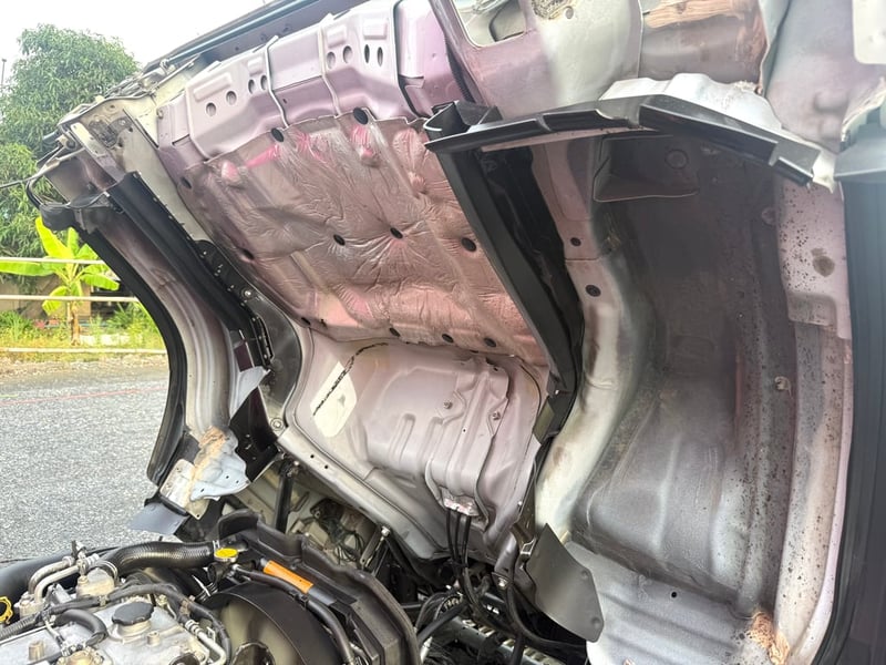 NLR130 ปี 2563 (4 ล้อ - ไม่ติดเวลา) (รถมือเดียวป้ายแดง) (ตู้แห้ง+เปิดท้าย) เครื่องดี คัสซีสวย แอร์เย็น พ.เพาเวอร์ ก.ไฟฟ้า พวงมาลัย Airbag วิทยุ USB MP3 รถถูกคัดสรรผ่านมาตรฐาน NLR130 ปี 2563 (4 ล้อ - ไม่ติดเวลา) (รถมือเดียวป้ายแดง) (ตู้แห้ง+เปิดท้าย) เครื่องดี คัสซีสวย แอร์เย็น พ.เพาเวอร์ ก.ไฟฟ้า พวงมาลัย Airbag วิทยุ USB MP3 รถถูกคัดสรรผ่านมาตรฐาน