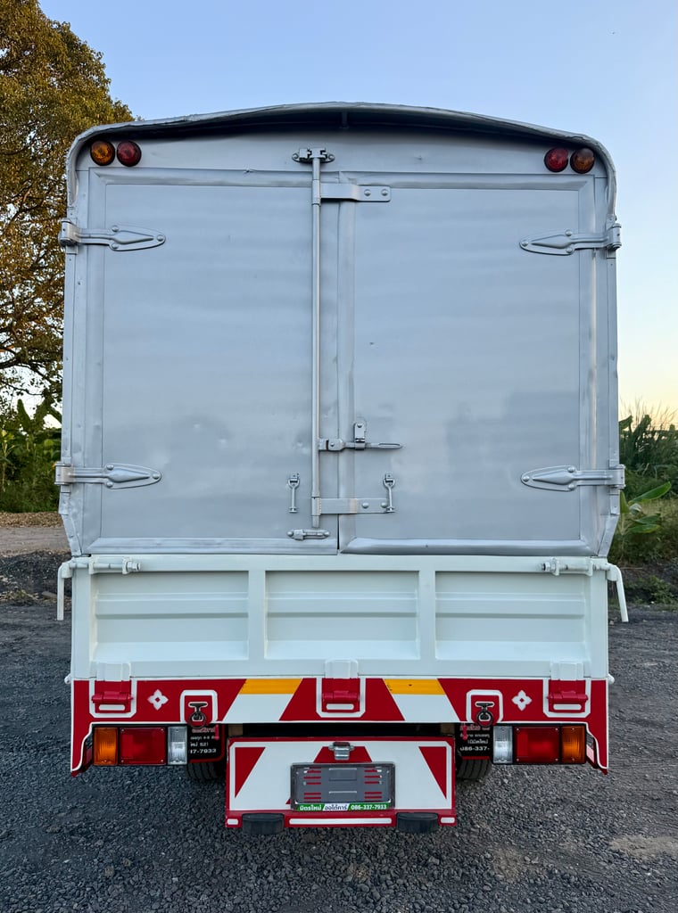 ISUZU NKR (รถห้างแท้) (การ์ตูน) เครื่อง 100 แรง เทอร์โบ (4 ล้อ-ไม่ติดเวลา) (กระบะเหล็ก+หลังคาทึบ) เครื่องดี คัสซีสวย แอร์เย็น ☎️ 086-337-7933 ก้าว ISUZU NKR (รถห้างแท้) (การ์ตูน) เครื่อง 100 แรง เทอร์โบ (4 ล้อ-ไม่ติดเวลา) (กระบะเหล็ก+หลังคาทึบ) เครื่องดี คัสซีสวย แอร์เย็น ☎️ 086-337-7933 ก้าว