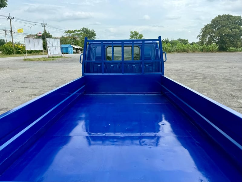 NKR 120 แรง (การ์ตูน) (4 ล้อ - ป้ายเล็กไม่ติดเวลา) (กระบะเหล็ก) (ยางดี 4 เส้น) (แบตเตอรี่ใหม่) เครื่องดี คัสซีสวย แอร์เย็น พ.เพาเวอร์ใหม่ วิทยุ USB MP3 รถถูกคัดสรรผ่านมาตรฐาน รถสวยเดิม NKR 120 แรง (การ์ตูน) (4 ล้อ - ป้ายเล็กไม่ติดเวลา) (กระบะเหล็ก) (ยางดี 4 เส้น) (แบตเตอรี่ใหม่) เครื่องดี คัสซีสวย แอร์เย็น พ.เพาเวอร์ใหม่ วิทยุ USB MP3 รถถูกคัดสรรผ่านมาตรฐาน รถสวยเดิม