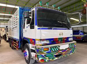 ขายรถล่องกระบะบรรทุก สิงห์ไฮเทคสมอทองสวยๆ 2เพลาคอกเกษตร ถูกใจชาวไร่อ้อย ขายรถล่องกระบะบรรทุก สิงห์ไฮเทคสมอทองสวยๆ 2เพลาคอกเกษตร ถูกใจชาวไร่อ้อย